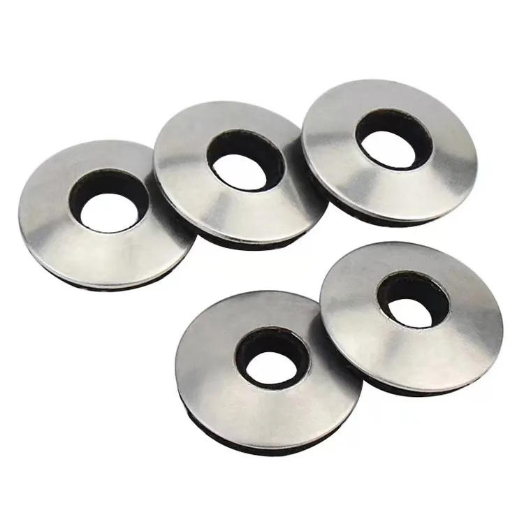 Mikä on tiivistealuslevy ja mihin sitä käytetään?