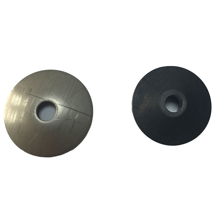 Tiedätkö yhdistelmäliimattujen aluslevyjen ominaisuudet ja käyttötiedot?